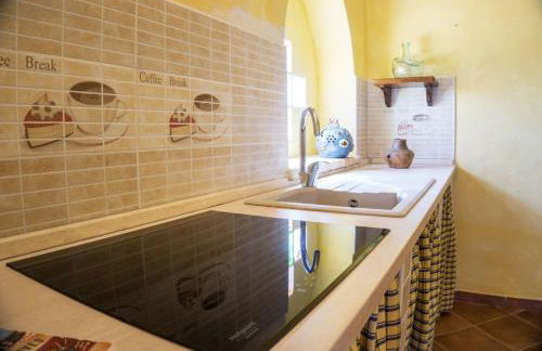 Casa Mimosa - Gonnesa - Foto 9