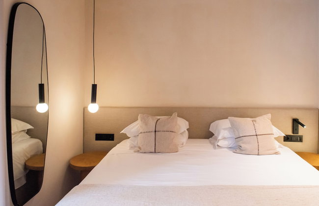 DOMA Portugal - Foto 31