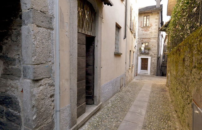 Casa Saba - WelcHome - Foto 18