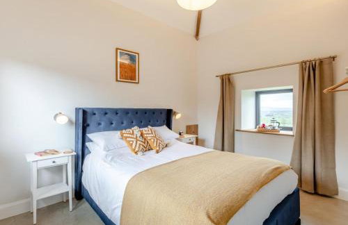 2 Bed in Bromyard oc-91816 - Foto 11