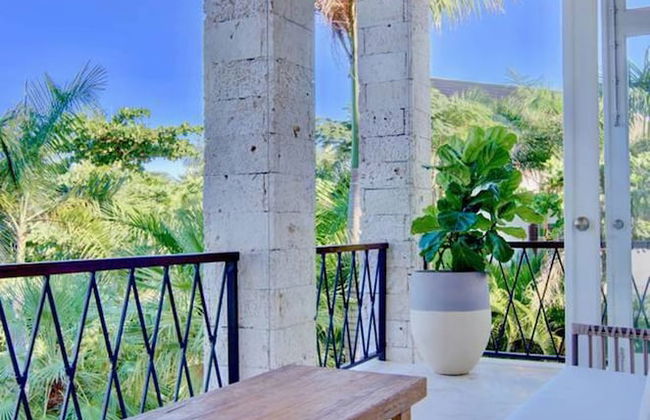 Villa Alta Gracia w Private Pool Designer Decor - Foto 68