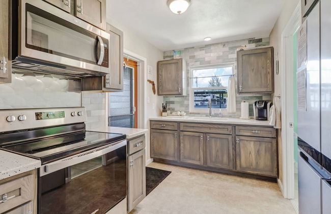 16316 Tortuga - Photo 29