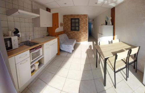 La Maison de la Plage - Foto 6