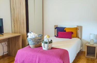 Casa de Campo Vale do Ceira - Foto 16