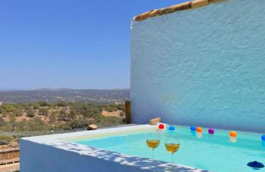 El Coso Lodge & Workation - Foto 12