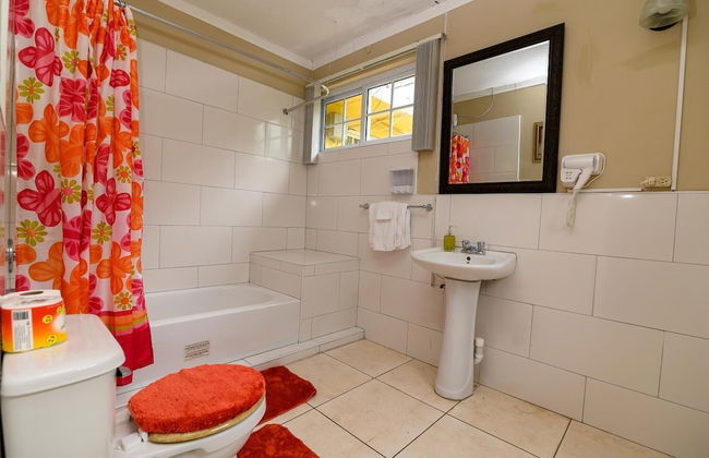 Look Out Point at Promontory Ridge - Photo 19