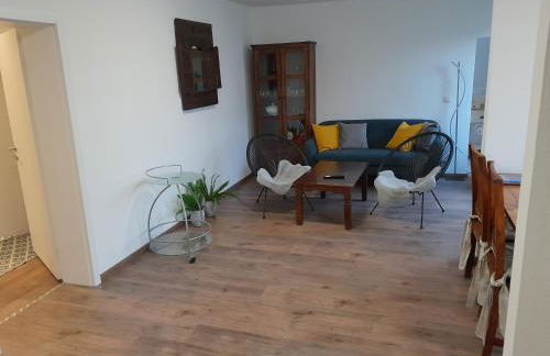 Ferienwohnung Auszeit - Foto 3