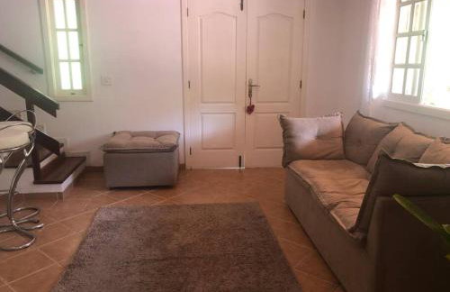 Casa em Teresopolis - Foto 28