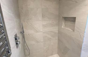 Londons Luxury pad - Foto 36