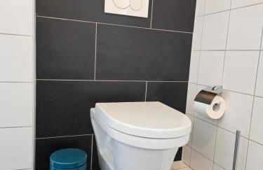 Ferienwohnung Adriane - Foto 11