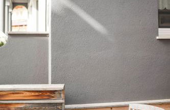 Christophorus Mountain Residence - Photo 10