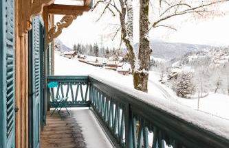 La Ferme des Lombardes by Casalero - Photo 43