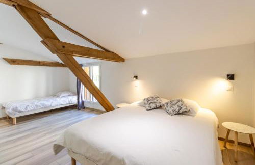 Le Séchoir - Foto 12