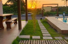 Sol de Corumbau - Photo 22