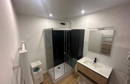 Mad'in Bethune - Foto 3