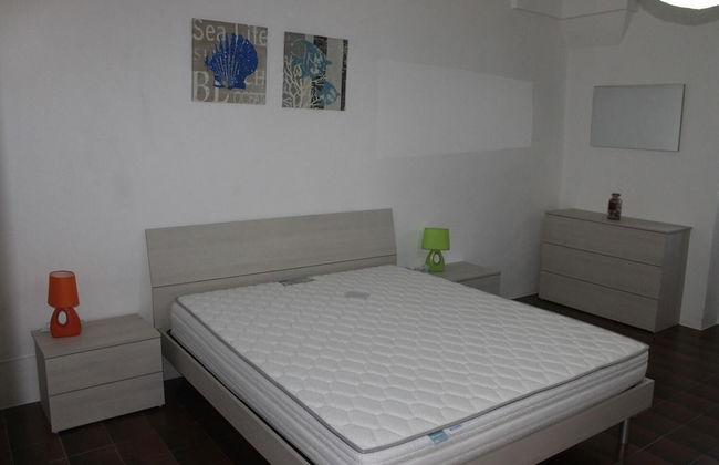 Masseria Pittuini - Foto 9