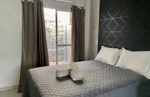 Loft Iron em capim macio - Photo 6