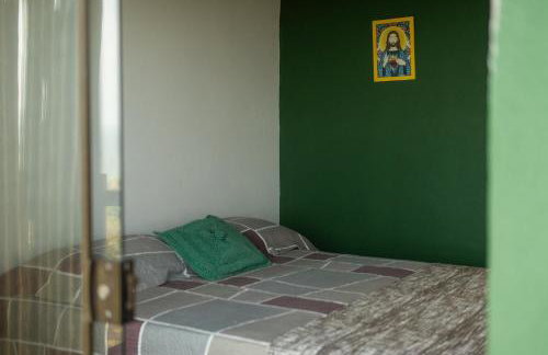 Village as casinhas - Foto 47