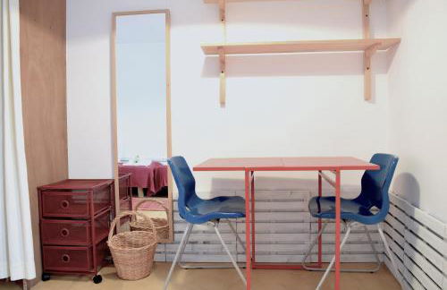 Quinta da Falesia - Casa Branca - Photo 11