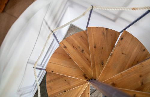 Androulakis Apartments - Foto 20