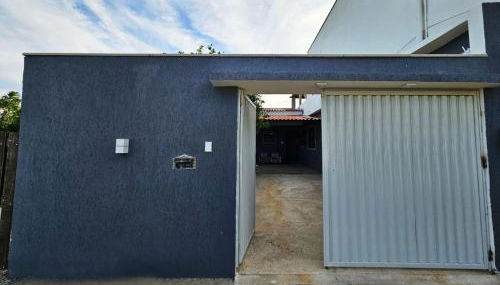 Casa Recanto do Sol - Foto 2