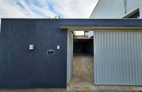 Casa Recanto do Sol - Foto 2