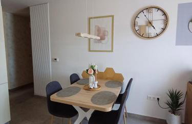 16 Čižići - Photo 20