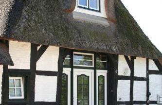 Schleisicht - Foto 7