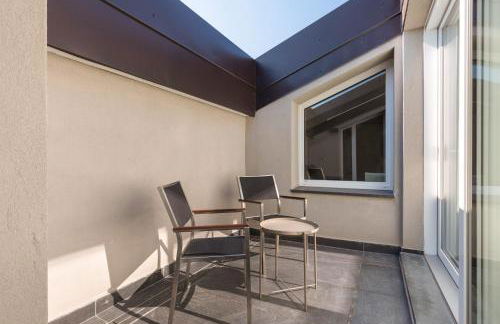 Le Dodici Porte - De Maria 7 By Bologna District - Foto 11