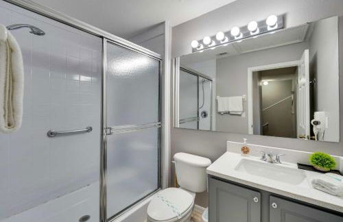 Kissimmee Escape about 10 Mi to Disney World! - Foto 20