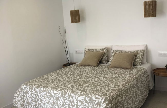 Estudios Peñiscola - Foto 3