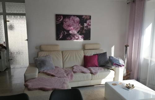 Ferienhaus Elwetritsche in Landau/Pfalz - Foto 15