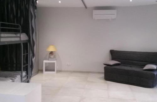 Cap Negre villa - Foto 20