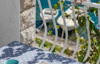 Amare Apartments - Photo 67