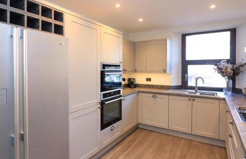 4 Alma Terrace - Foto 6