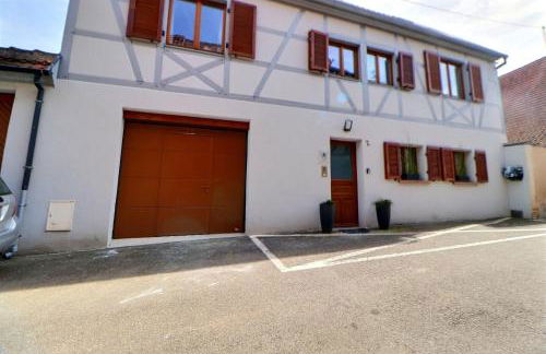 la parenthèse - Foto 9