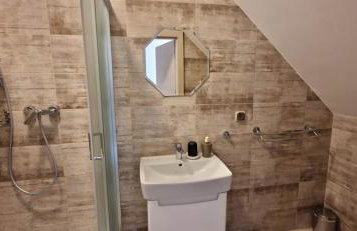 Derkaczowa Kotlina - Foto 41