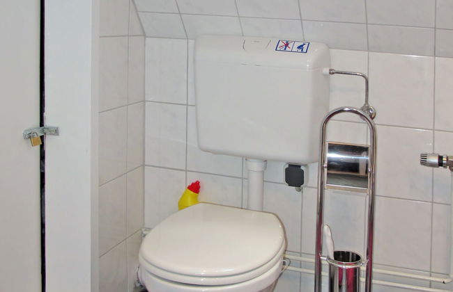 Haus am See - Foto 13