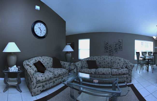 AmSun Rental Homes - Photo 21