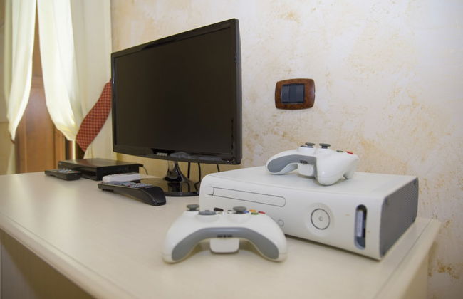 Agriturismo La Rocca dei Briganti - Foto 39