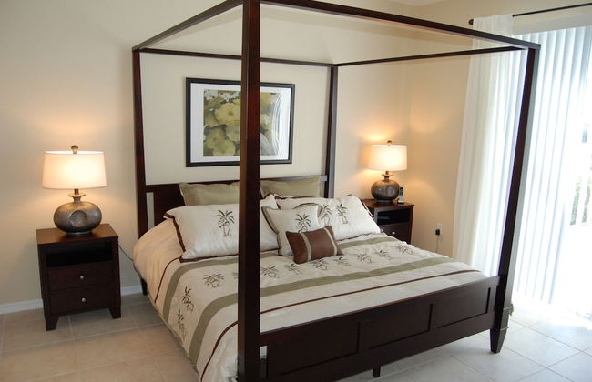 House Sunset Palace by Vacationhit - Photo 7