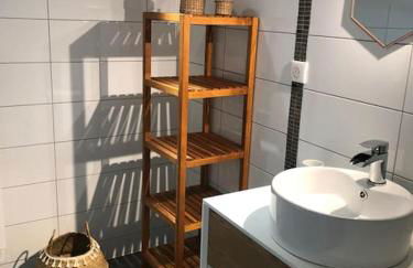 Villa dans le Périgord - Foto 49