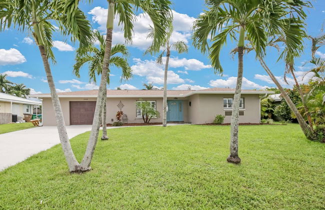 5143 SW 3rd Ave - Foto 19