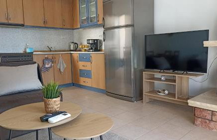 St George Apartment in Mouries Dionisiou - Foto 10