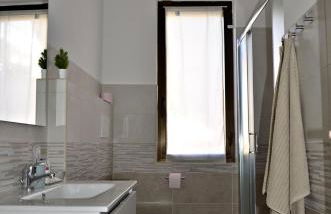 A Casa di Alfonso Malpensa Airport - Foto 8