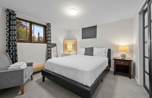 1815 Bluebell New - Photo 11