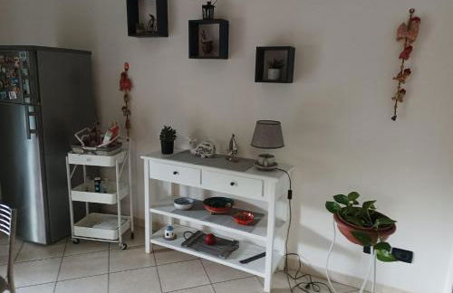 Sisters Home - Photo 9