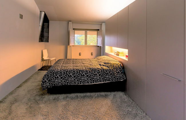 Loft y Apartamento Durango - Foto 4