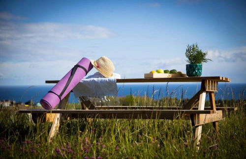 Playa del Silencio 1 - Foto 53