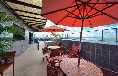 DVA Cabedelo by Hosppedar - Foto 5